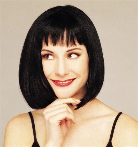 meg hercules voice actor|Susan Egan .